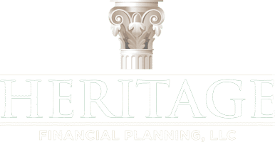 Heritage Financial Planning, LLC