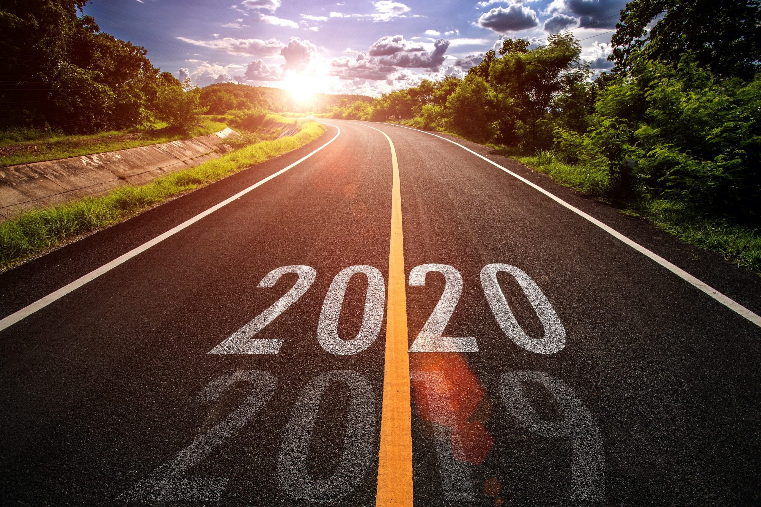 New IRS Contribution Limits: Changes for 2020