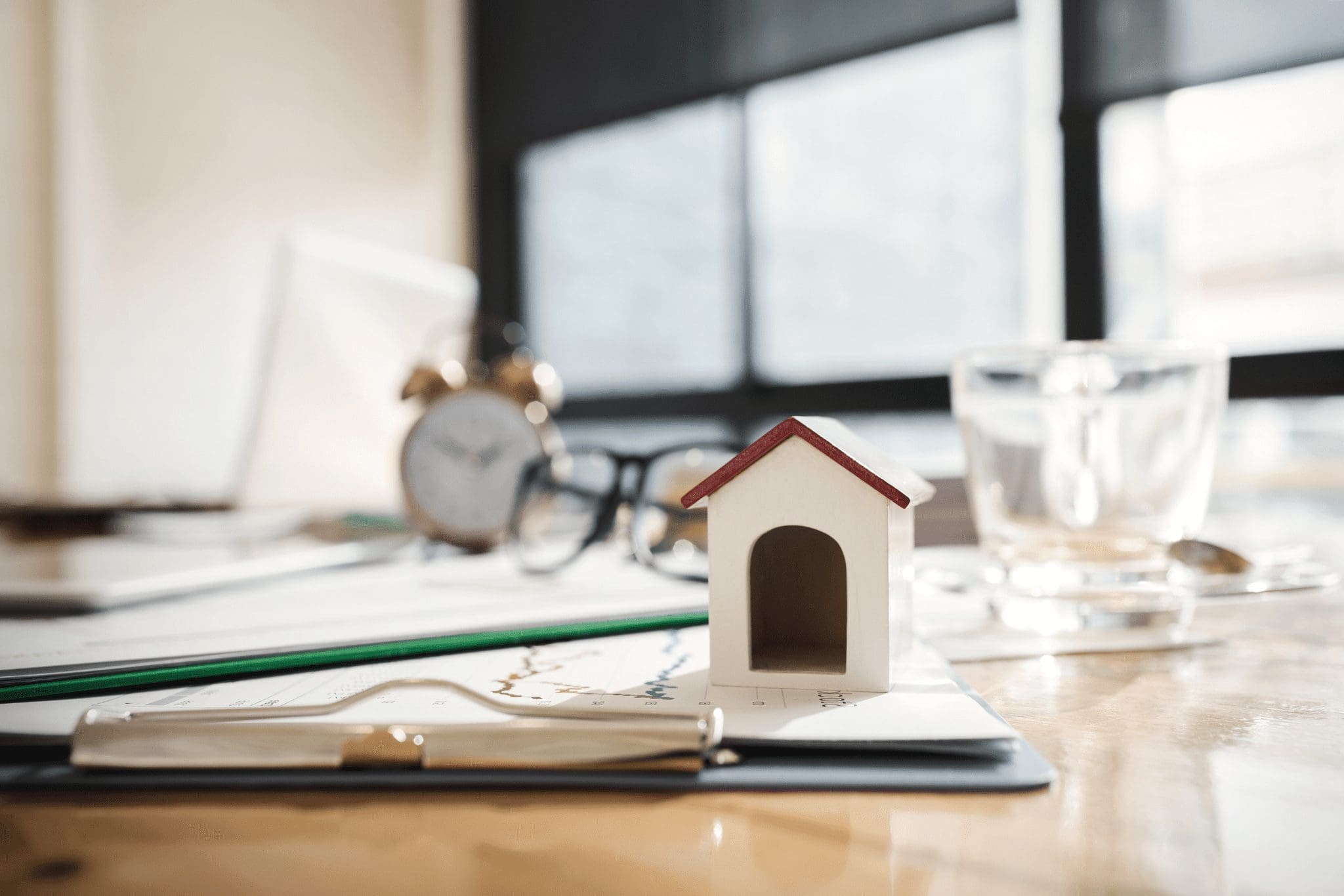 Establishing a Positive Financial Legacy: The Importance of Estate Planning