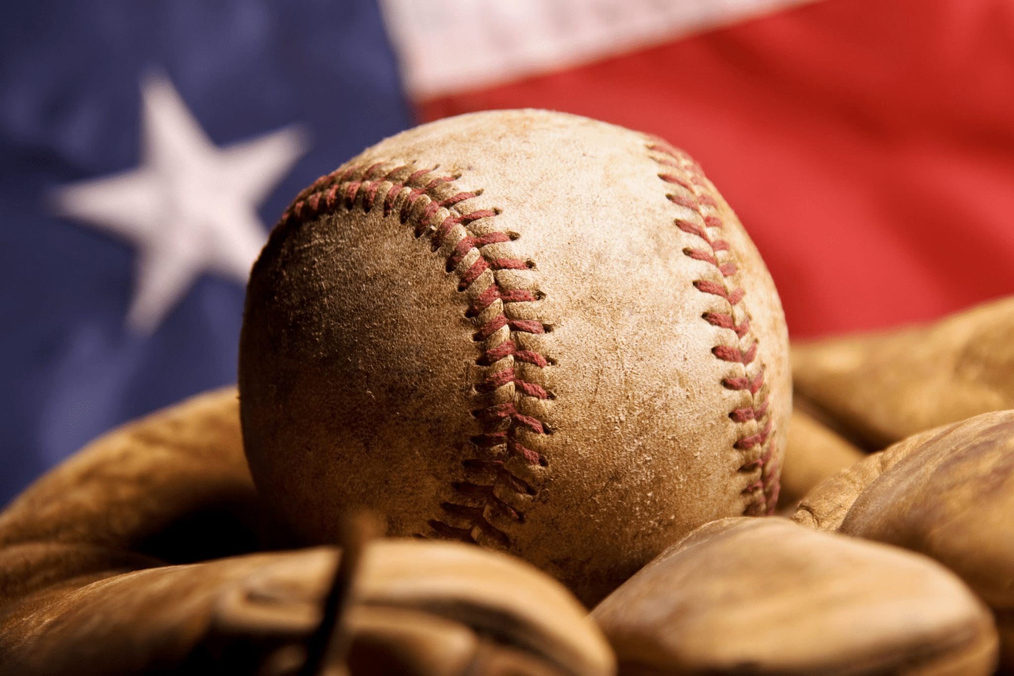 Baseball's 300 Million Dollar Players