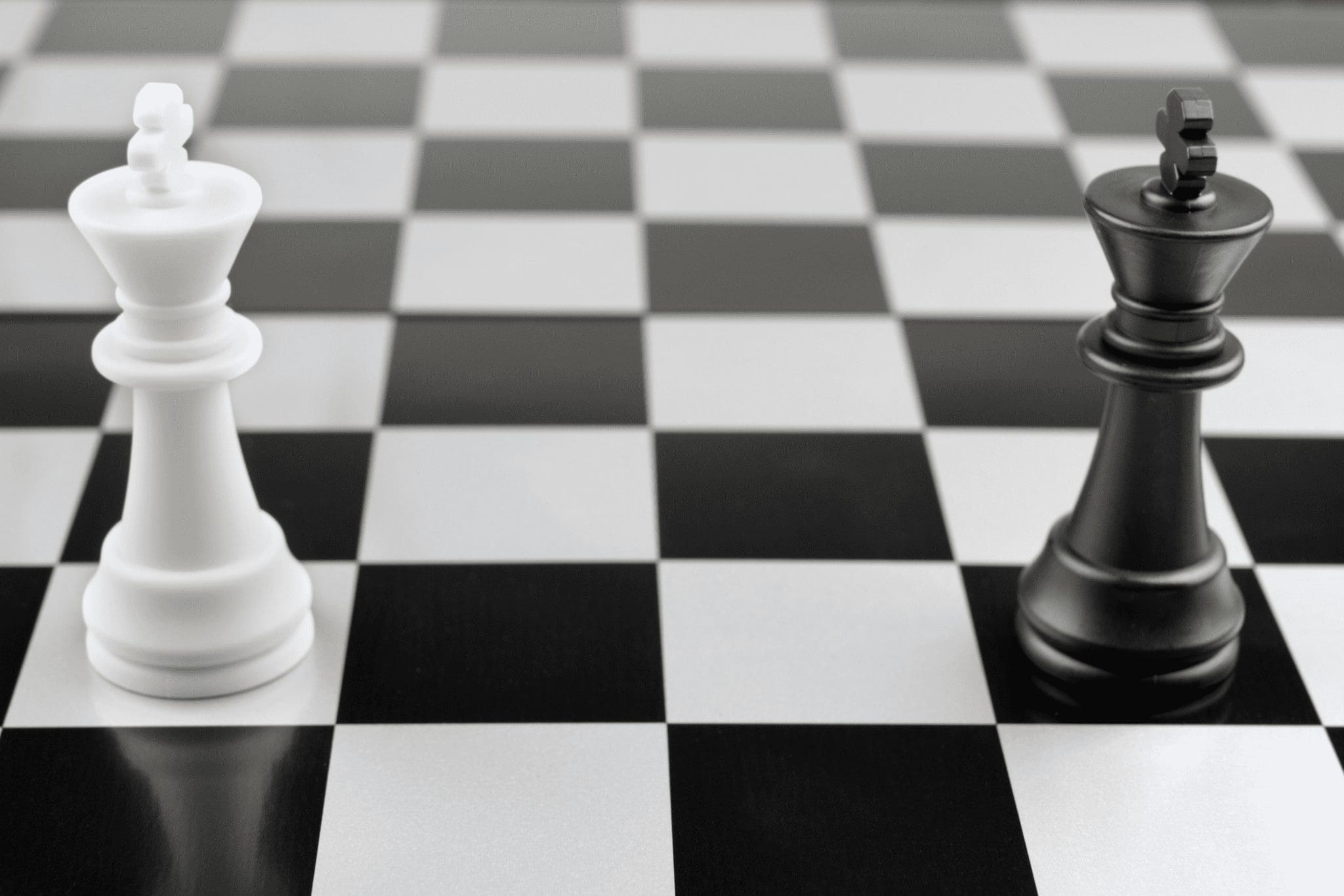 Buffet and Powell Talk Inflation