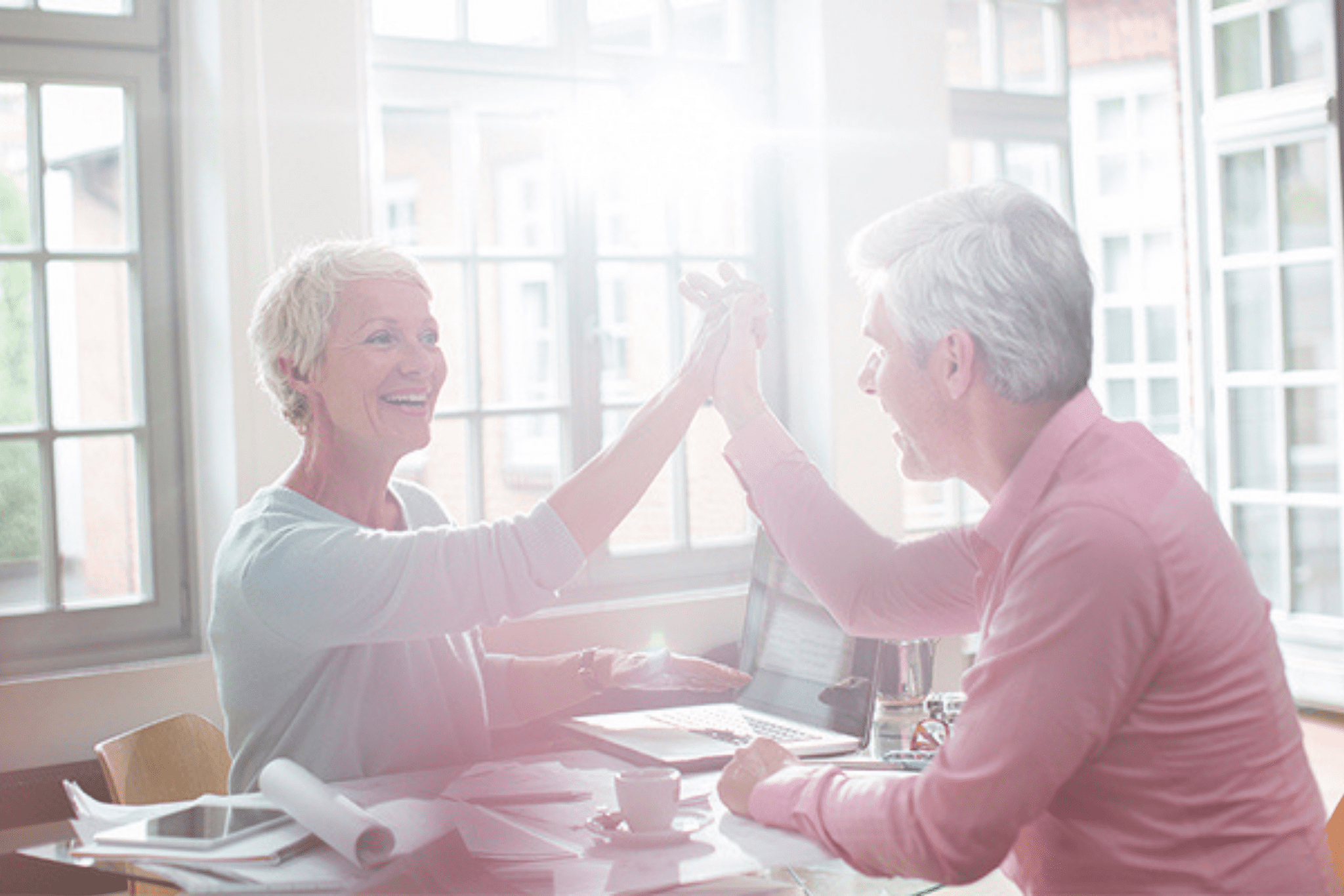 3 Make Your-Money-Last Tips for Retirees