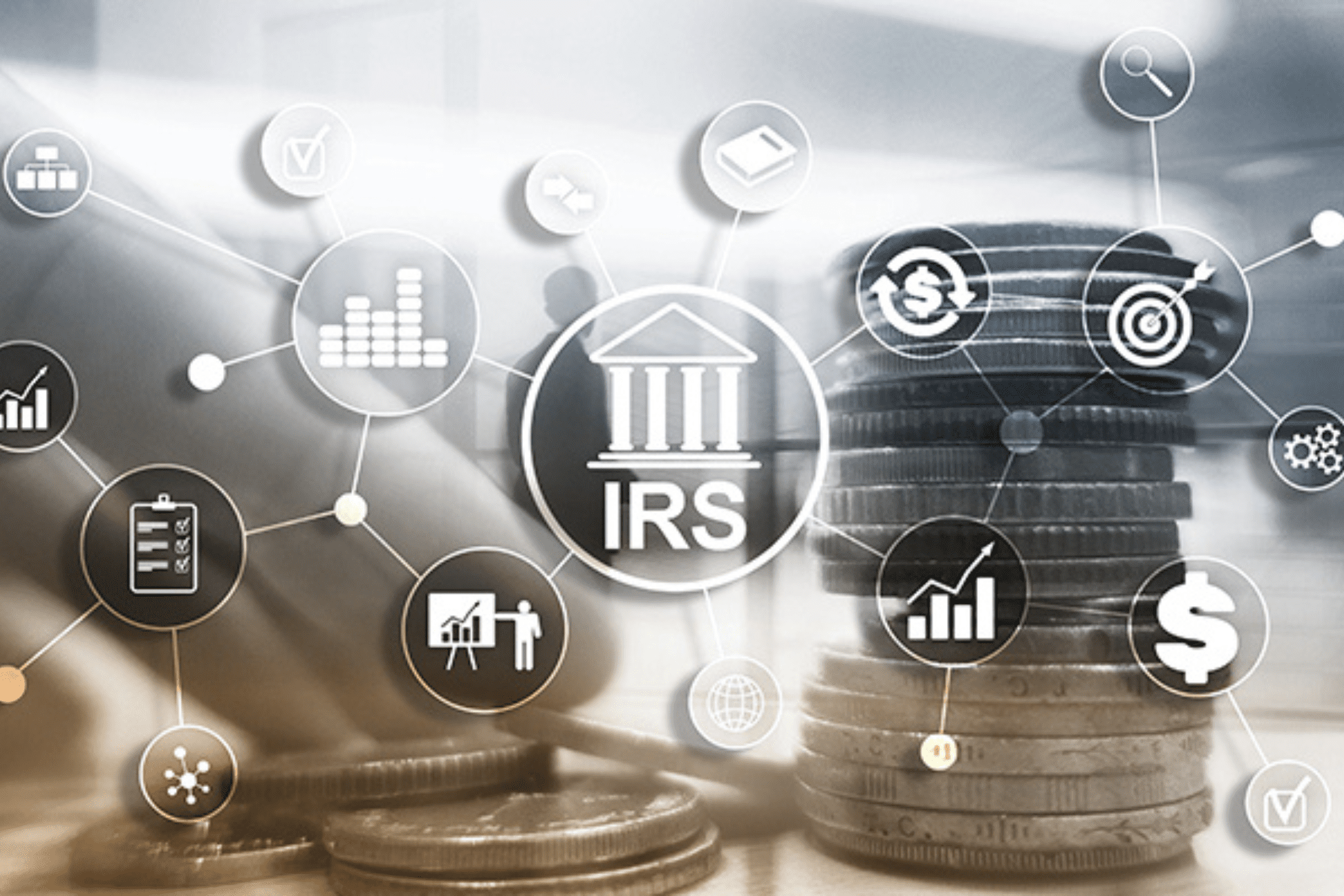 Recent IRS Updates to Defined Benefit Plans