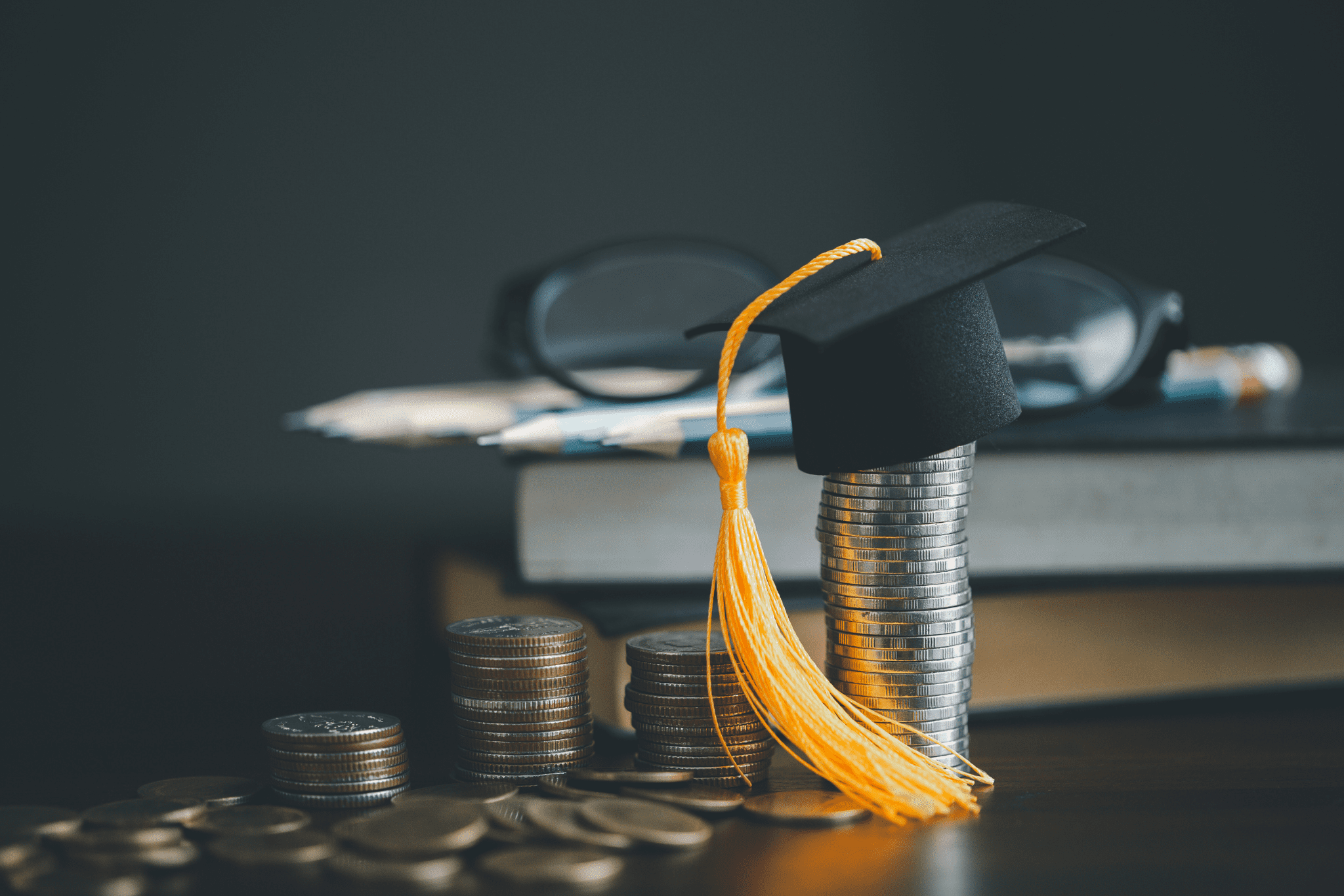 Funding Your Retirement vs. Your Kid’s Education