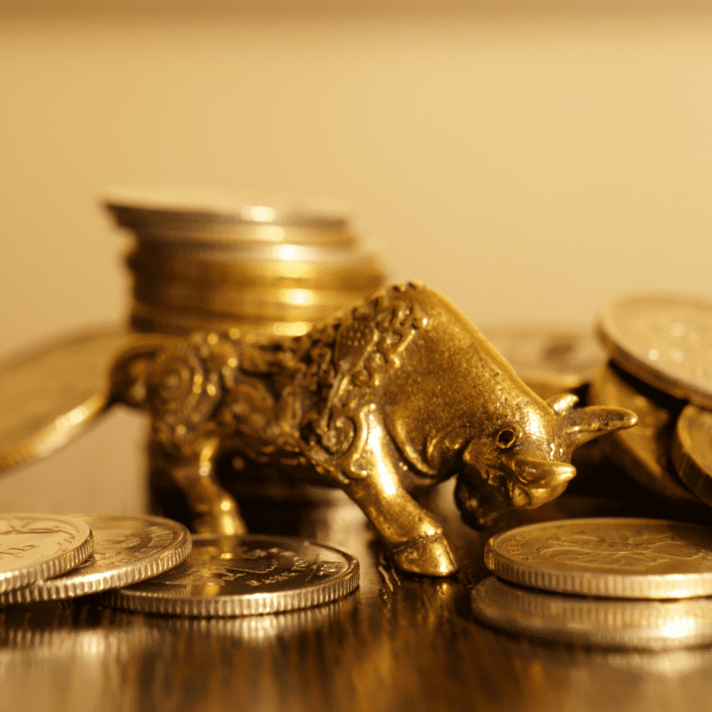 gold-prices-hit-record-high-in-august-of-2024