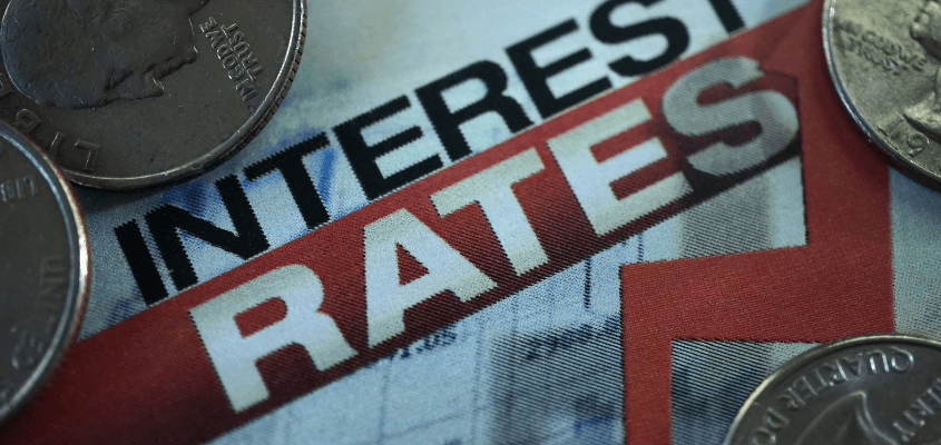 Fed Rate Cut: Short & Medium-Term Implications