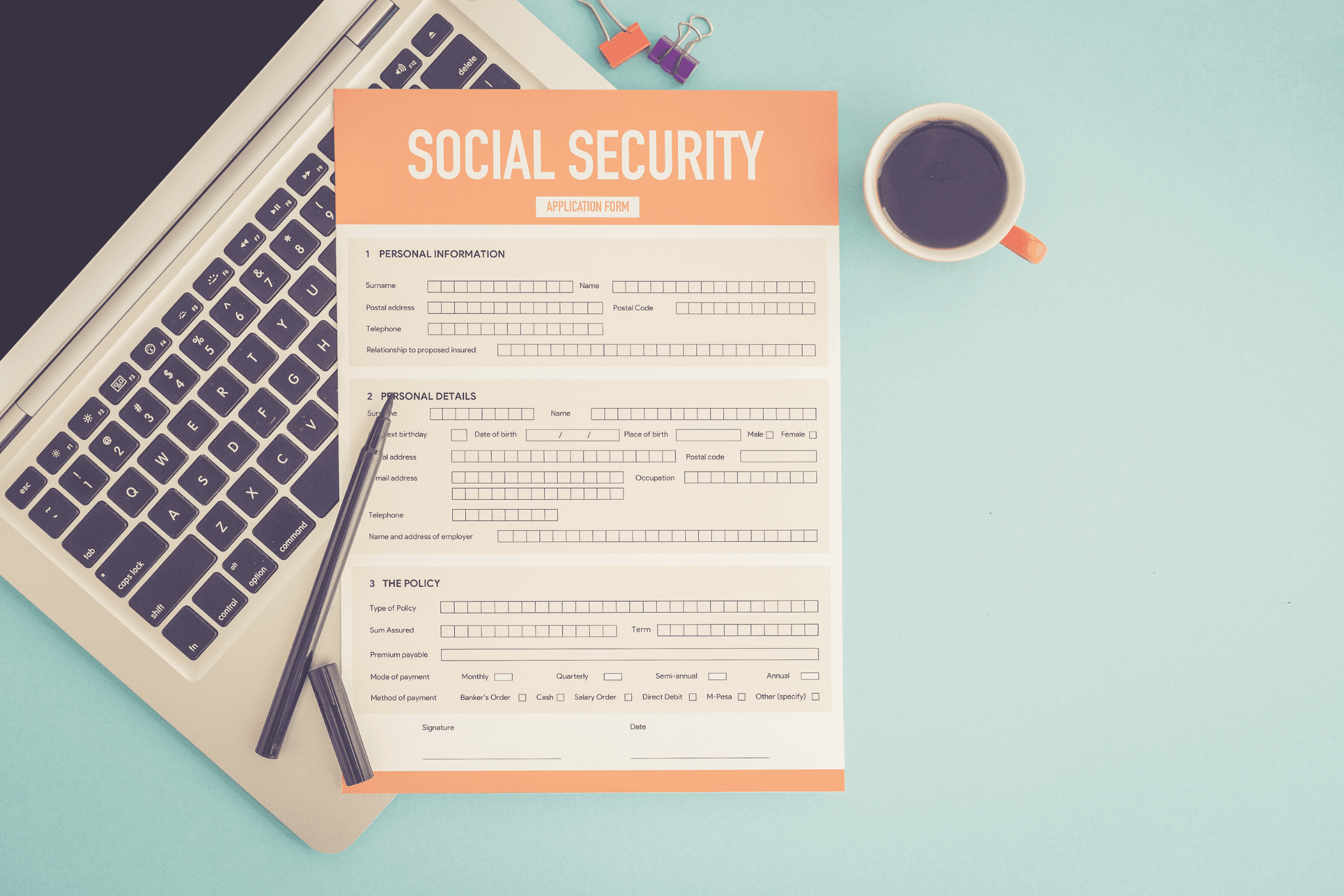 Pros/Cons of Waiting Until 70 for Social Security