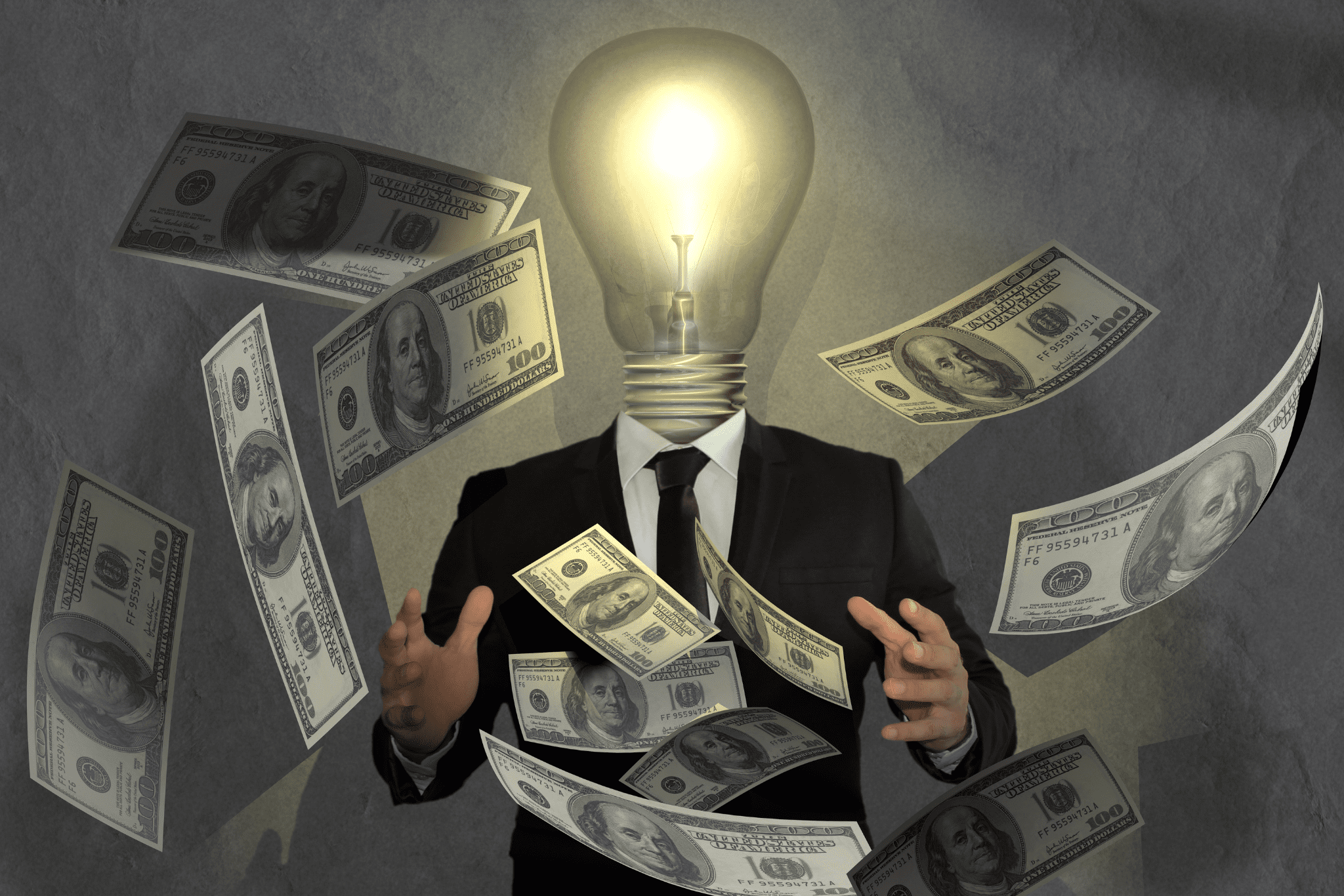 April is Financial Literacy Month: Why It Matters