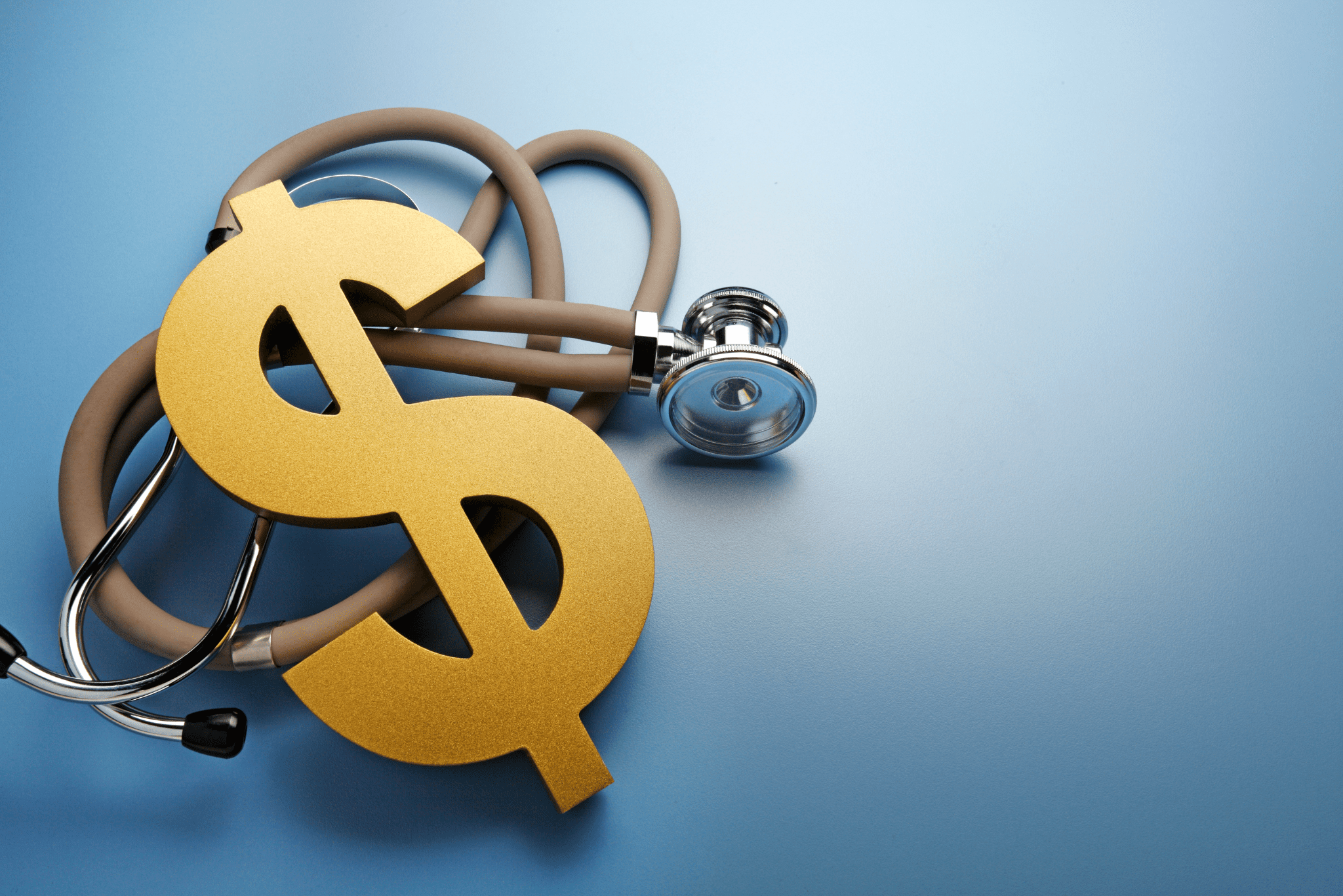 Policy Shakeups & Portfolio Moves: Planning Ahead as Washington Reshapes the Rule