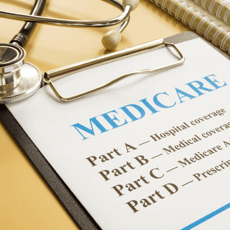 2025-medicare-changes