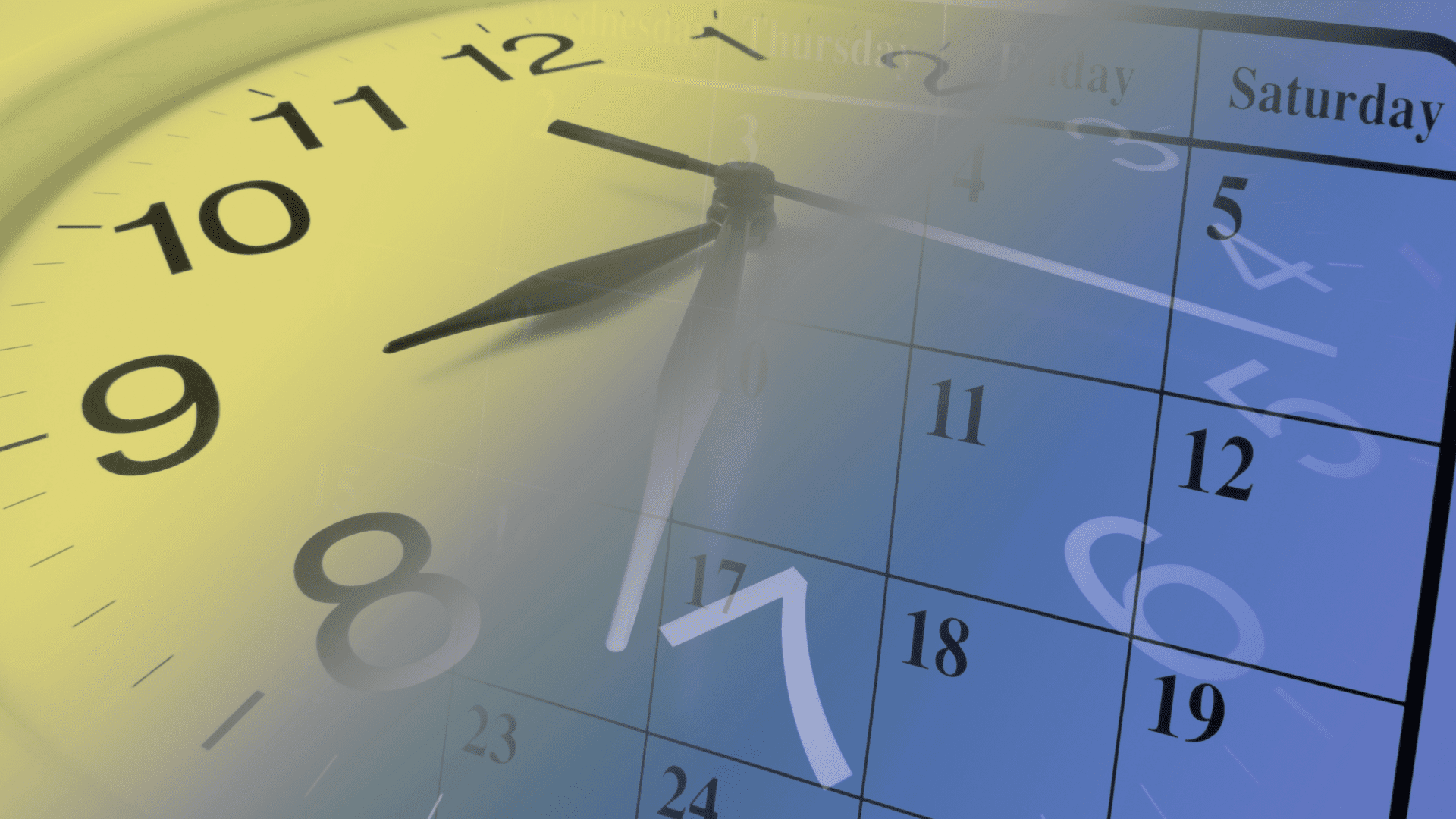 Should You Consider a Roth Conversion in 2025?