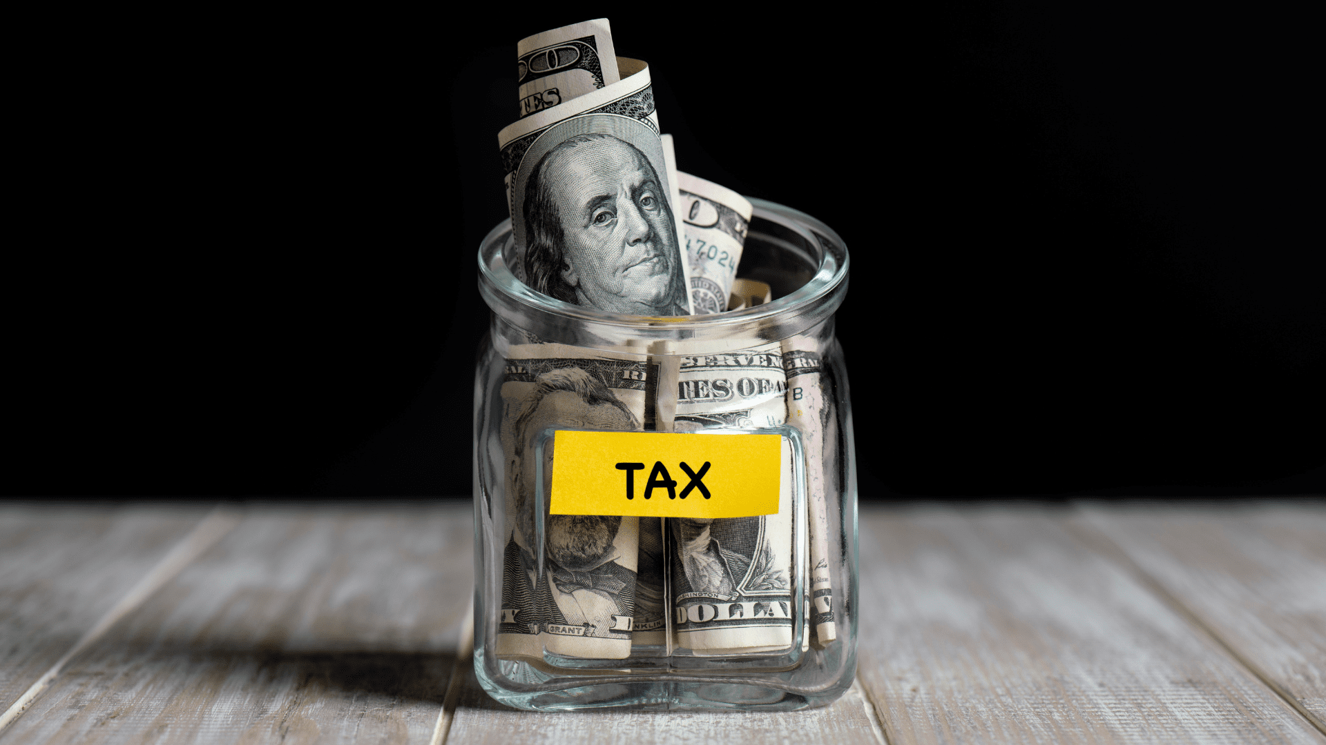 How to Create a Tax-Efficient Retirement Withdrawal Strategy