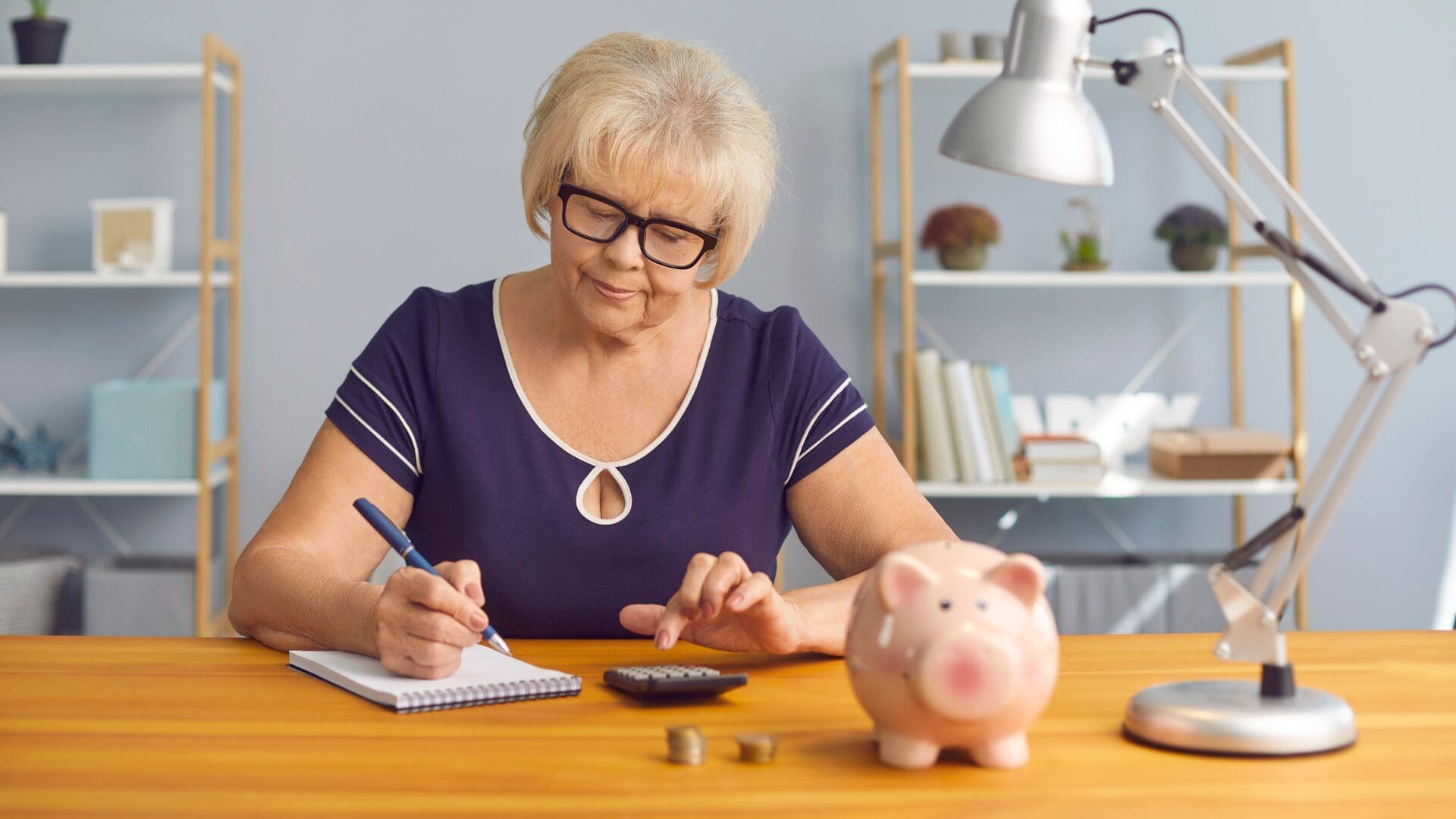 The Best Withdrawal Order for Retirement Accounts