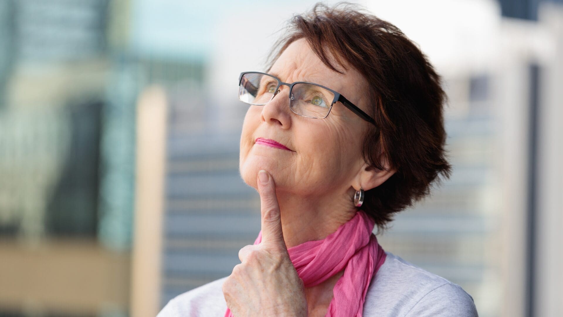 When Should You Start Social Security? Timing Strategies That Pay Off