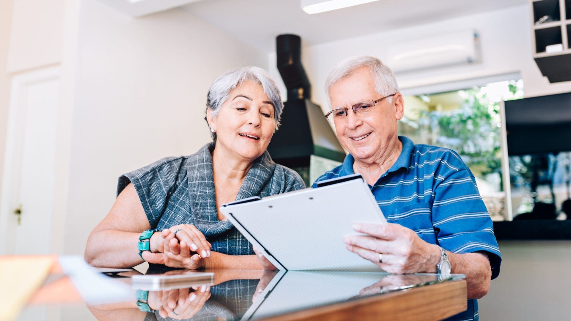 Don’t Get Surprised by RMDs: What You Need to Know