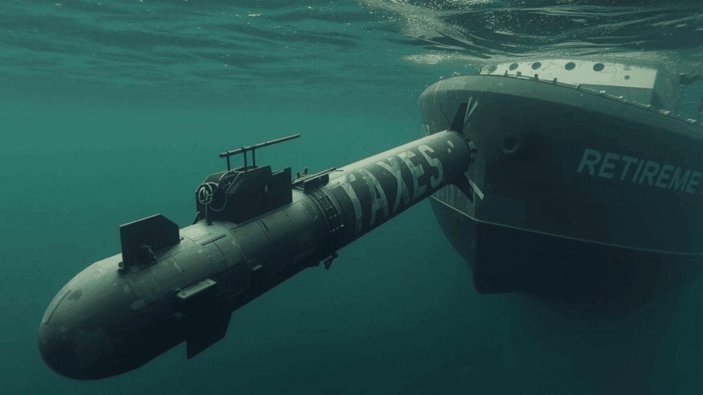 tax-torpedo