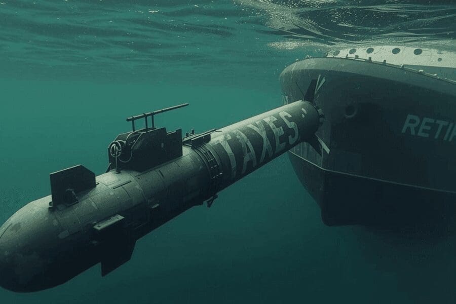 tax-torpedo